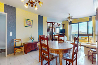 achat maison banyuls-sur-mer 66650
