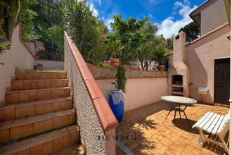 achat maison banyuls-sur-mer 66650