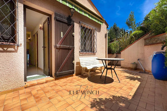 achat maison banyuls-sur-mer 66650