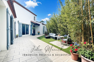 achat maison banyuls-sur-mer 66650