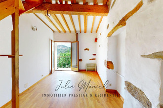 achat maison banyuls-sur-mer 66650