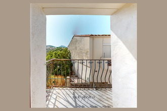 achat maison banyuls-sur-mer 66650