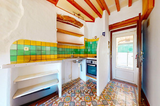 achat maison banyuls-sur-mer 66650