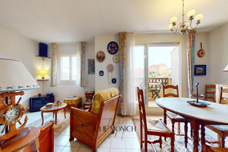 achat maison banyuls-sur-mer 66650
