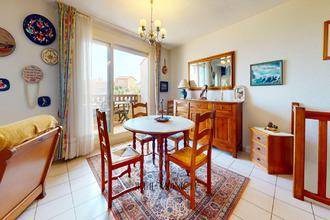 achat maison banyuls-sur-mer 66650