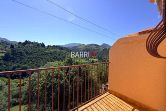 achat maison banyuls-sur-mer 66650