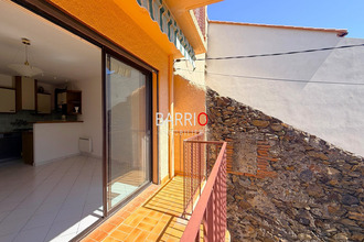 achat maison banyuls-sur-mer 66650