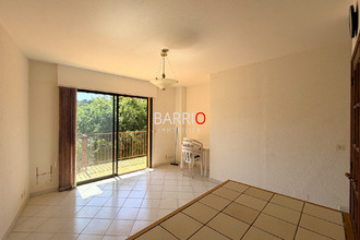 achat maison banyuls-sur-mer 66650