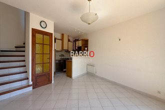 achat maison banyuls-sur-mer 66650