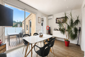 achat maison banyuls-sur-mer 66650