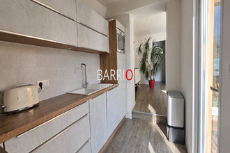 achat maison banyuls-sur-mer 66650