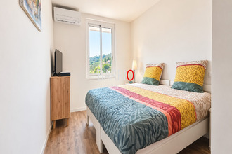 achat maison banyuls-sur-mer 66650