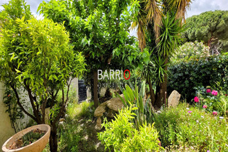 achat maison banyuls-sur-mer 66650