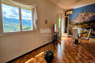 achat maison banyuls-sur-mer 66650