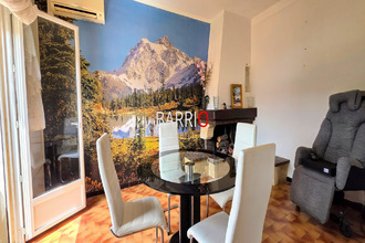 achat maison banyuls-sur-mer 66650