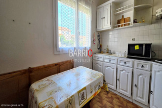 achat maison banyuls-sur-mer 66650