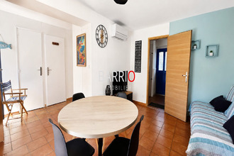 achat maison banyuls-sur-mer 66650