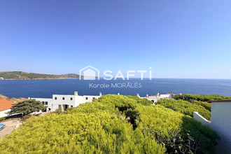 achat maison banyuls-sur-mer 66650