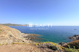 achat maison banyuls-sur-mer 66650