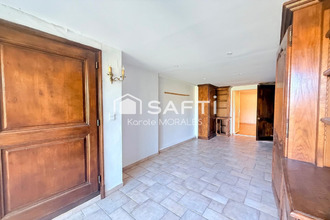 achat maison banyuls-sur-mer 66650