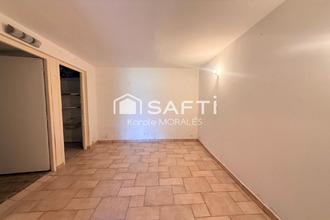 achat maison banyuls-sur-mer 66650