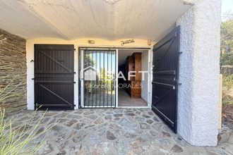 achat maison banyuls-sur-mer 66650