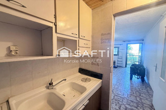 achat maison banyuls-sur-mer 66650