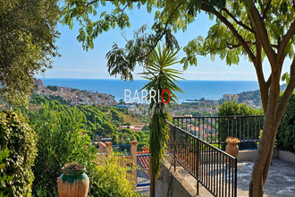achat maison banyuls-sur-mer 66650