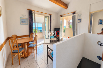 achat maison banyuls-sur-mer 66650