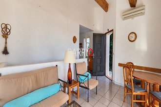 achat maison banyuls-sur-mer 66650