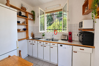 achat maison banyuls-sur-mer 66650