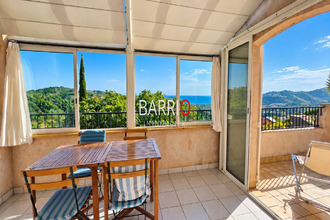 achat maison banyuls-sur-mer 66650