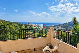 achat maison banyuls-sur-mer 66650
