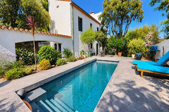 achat maison banyuls-sur-mer 66650