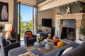 achat maison banyuls-sur-mer 66650