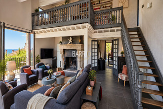 achat maison banyuls-sur-mer 66650
