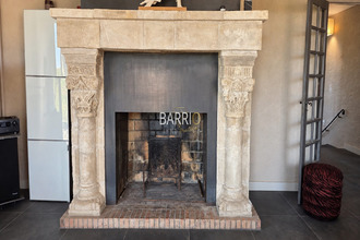achat maison banyuls-sur-mer 66650