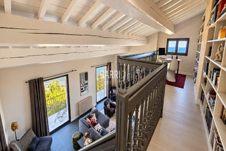 achat maison banyuls-sur-mer 66650