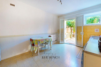 achat maison banyuls-sur-mer 66650