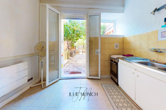 achat maison banyuls-sur-mer 66650