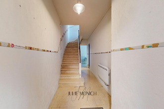 achat maison banyuls-sur-mer 66650