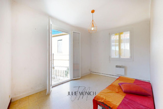 achat maison banyuls-sur-mer 66650