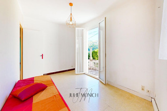 achat maison banyuls-sur-mer 66650