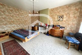 achat maison bapaume 62450