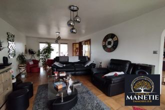 achat maison bapaume 62450