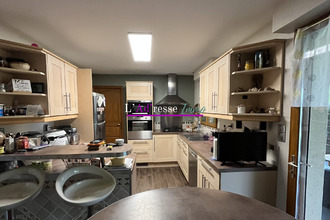 achat maison bapaume 62450