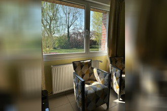 achat maison bapaume 62450