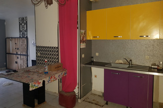 achat maison bapaume 62450