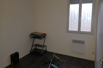 achat maison bapaume 62450