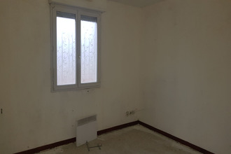 achat maison bapaume 62450